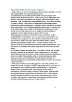 Konspekts 'Starpskriemeļu diska trūce', 9.