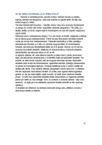 Konspekts 'Starpskriemeļu diska trūce', 11.