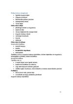 Konspekts 'Starpskriemeļu diska trūce', 12.