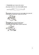 Konspekts 'Starpskriemeļu diska trūce', 15.