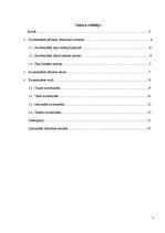 Referāts 'Suverenitāte', 2.