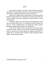 Referāts 'Suverenitāte', 3.