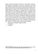 Referāts 'Suverenitāte', 6.