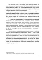 Referāts 'Suverenitāte', 8.