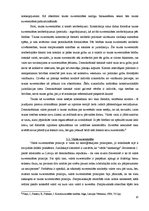 Referāts 'Suverenitāte', 10.