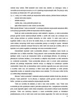 Referāts 'Suverenitāte', 11.