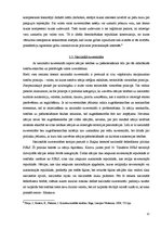 Referāts 'Suverenitāte', 12.