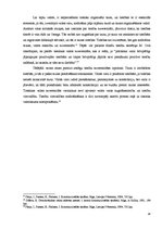 Referāts 'Suverenitāte', 14.