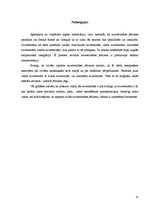 Referāts 'Suverenitāte', 15.