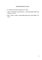 Referāts 'Suverenitāte', 16.