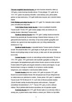 Prakses atskaite 'Baznīcas Tukuma rajonā', 5.