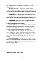 Prakses atskaite 'Baznīcas Tukuma rajonā', 6.