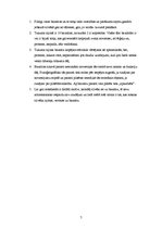 Prakses atskaite 'Baznīcas Tukuma rajonā', 7.