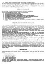 Konspekts 'Reģionālā reforma Latvijā', 2.