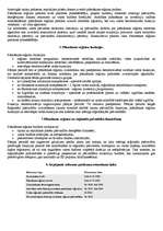 Konspekts 'Reģionālā reforma Latvijā', 3.