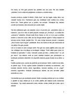 Konspekts 'Jaunatne un kontrakultūra: 60-tie gadi', 3.