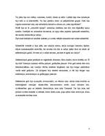 Konspekts 'Jaunatne un kontrakultūra: 60-tie gadi', 4.