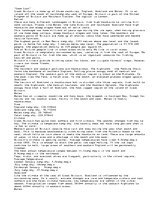 Eseja 'Great Britain', 1.