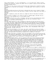 Eseja 'Great Britain', 2.