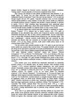 Referāts 'Uvertīra', 2.