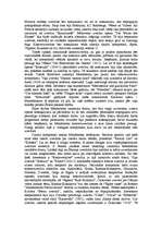 Referāts 'Uvertīra', 4.