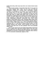 Referāts 'Uvertīra', 5.