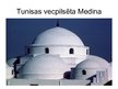 Konspekts 'Ziemeļāfrikas reģions. Tunisija', 14.
