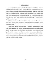 Referāts 'Administrative Offences', 14.