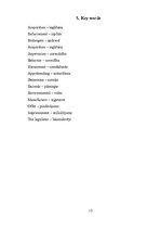 Referāts 'Administrative Offences', 15.