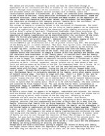 Eseja '"Cloudstreet" by Tim Winton.', 1.