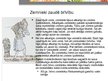 Prezentācija 'Zemnieku dzīve viduslaiku Eiropā', 13.