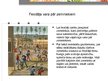 Prezentācija 'Zemnieku dzīve viduslaiku Eiropā', 17.