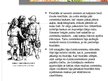 Prezentācija 'Zemnieku dzīve viduslaiku Eiropā', 18.