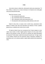 Referāts 'Administratīvo tiesību normu sistematizācija', 3.