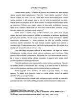 Referāts 'Administratīvo tiesību normu sistematizācija', 5.