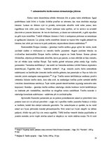 Referāts 'Administratīvo tiesību normu sistematizācija', 14.