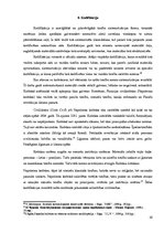 Referāts 'Administratīvo tiesību normu sistematizācija', 16.