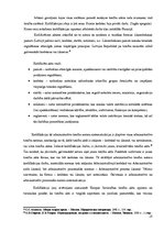 Referāts 'Administratīvo tiesību normu sistematizācija', 18.