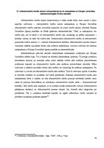 Referāts 'Administratīvo tiesību normu sistematizācija', 26.