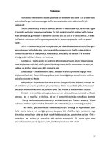 Referāts 'Administratīvo tiesību normu sistematizācija', 27.