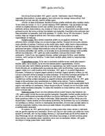 Eseja 'Latvija 1905.gadā', 1.