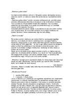 Eseja 'Daces Rukšānes darbība literatūrā', 2.