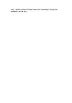 Eseja 'Daces Rukšānes darbība literatūrā', 3.