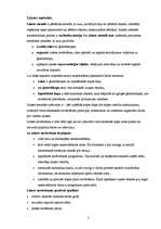 Konspekts 'Izlases metodes un izlases pamatveidi', 2.