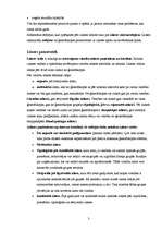 Konspekts 'Izlases metodes un izlases pamatveidi', 3.