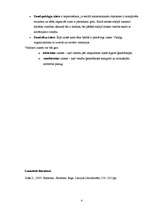 Konspekts 'Izlases metodes un izlases pamatveidi', 4.