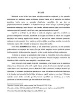 Referāts 'Personāla darba izpildes rezultatīvo rādītāju novērtēšana un karjeras izaugsmes ', 4.