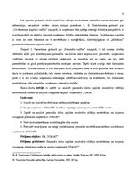 Referāts 'Personāla darba izpildes rezultatīvo rādītāju novērtēšana un karjeras izaugsmes ', 5.