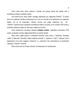 Referāts 'Personāla darba izpildes rezultatīvo rādītāju novērtēšana un karjeras izaugsmes ', 6.