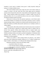 Referāts 'Personāla darba izpildes rezultatīvo rādītāju novērtēšana un karjeras izaugsmes ', 8.